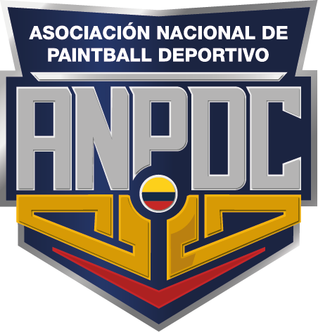 ANPDC